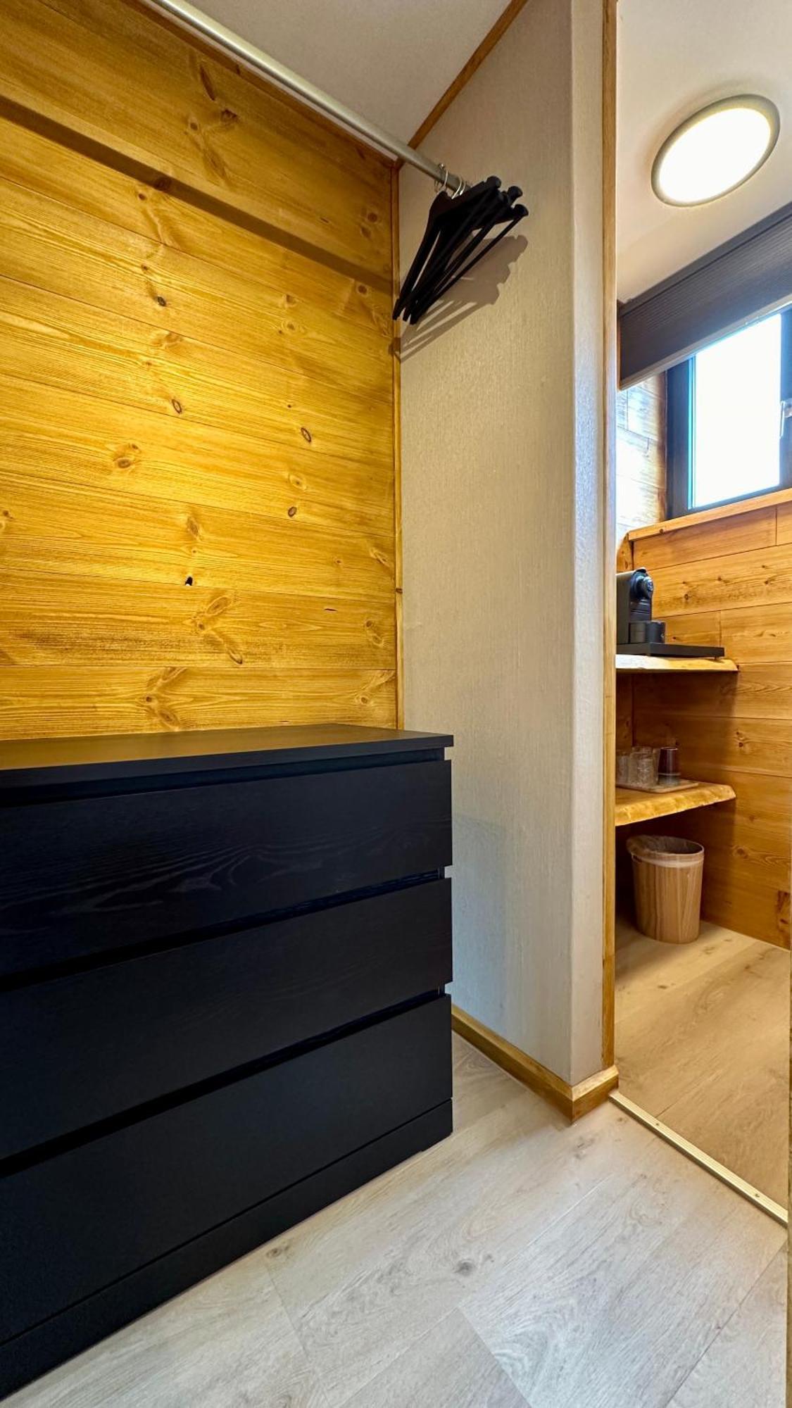Alpen Lodge Riezlern Εξωτερικό φωτογραφία